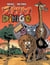 Zoo dingo Tome 4 : safari party