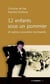 12 enfants sous un pommier et autres souvenirs normands