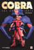 Cobra - the space pirate Tome 12