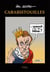 Carabistouilles