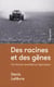 Des racines et des gènes : Une histoire mondiale de l'agriculture