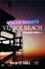 Lieutenant Sorros t.2 : Voiles rouges sur Venice beach