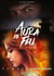 Aura de feu Tome 2