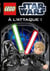 Lego - star wars - à l'attaque !