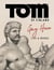 Tom of finland