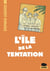 L'île de la tentation