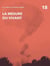 Les cahiers de l'école de Blois Tome 18 : la mesure du vivant