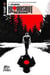 Bloodshot reborn t.1 - colorado