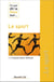 Ce que dit la Bible sur... Tome 41 : le sport