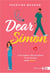 Dear Simon
