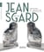 Jean Sgard (1891-1966) orfèvre et graveur à Abbeville