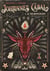 Johannes Cabal Tome 1 : Johannes Cabal le Nécromancien