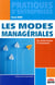 Les modes managériales