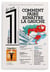LE 1 NUMERO 220 COMMENT FAIRE RENAITRE LA GAUCHE