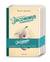 Lot de 3 carnets Jacominus Gainsborough