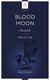 Blood Moon