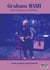 Graham Nash
