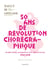 Cinquante ans de révolution choregraphique du ballet-théâtre contemporain au CCN ? Ballet de Lorraine 1968-2018