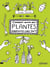 Comment avoir des plantes gratuites chez soi ?