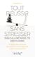 Tout réussir sans stresser grâce à la méthode ZTD (zen to done) - 10 habitudes à prendre pour une vie mieux organisée et plus épanouissante