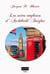 Les suites anglaises d'Archibald Fairfax
