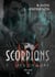 Scorpions MC - 2 -Lies on love : Revenge desire