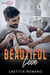 Beautiful love