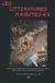 Les litteratures maudites n 6 - dedie aux litteratures maudites belges