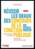 Réussir les oraux des concours de la fonction publique