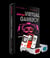 Virtual Game Boy : anthologie : 3D édition