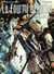 La fourmi blanche Tome 1 : Du fond des abysses