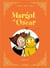 Margot et Oscar : Intégrale vol.3 : Tomes 7 à 9