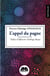 L'appel du pagne