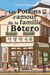 Les Potions d'amour de la famille Botero