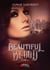 Beautiful blood Tome 2