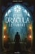 J'étais Dracula le maudit