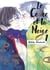 Le Cèdre et la Neige Tome 1