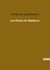 Les chants de maldoror