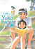 Escale à Yokohama Tome 11