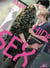 Zombie hide sex Tome 3