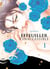 Effeuiller l'inaccessible Tome 1