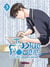 The blue flowers and the ceramic forest Tome 3