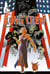 The Kong Crew #4