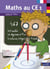 Bilingue maths au CE1 - cahier de l'élève
