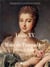 Louis xv et madame de pompadour