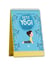 Petit yogi : 52 postures de yoga pour les enfants