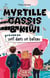 Myrtille Cassis et Kiwi sont dans un bateau