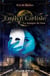 Emilyn Carlisle : le masque de lune