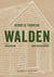 Walden