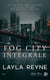 Fog city : Intégrale